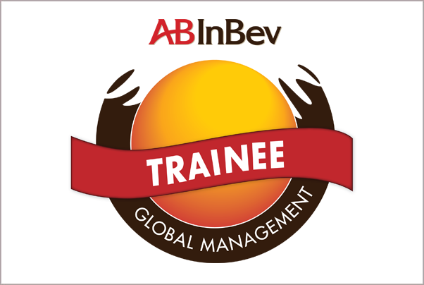 Anheuser-Busch InBev Talent Acceleration Programme