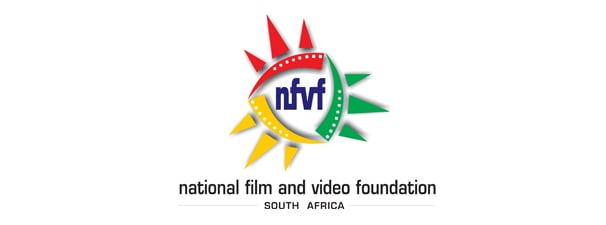 NFVF Bursary Programme