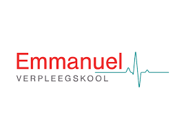 Emmanuel Verpleegskool