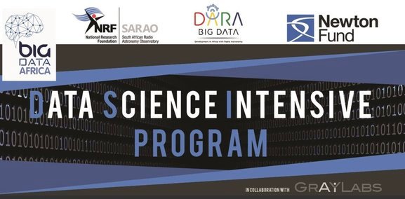 Africa Data Science Intensive Program