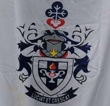 Chris Hani Baragwanath Nursing College