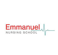 Emmanuel Nursing School