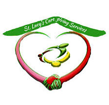St Lucy’s Hospital Nursing School