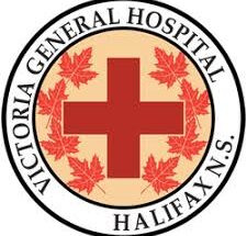 Victoria Hospital Nursing School