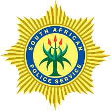 SAPS Public Service Act Vacancies Available
