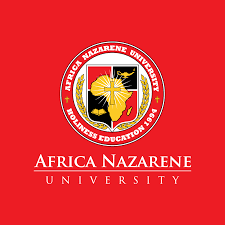 Africa Nazarene University (ANU) Student Portal Login