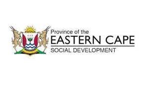 DSD Eastern Cape Internship