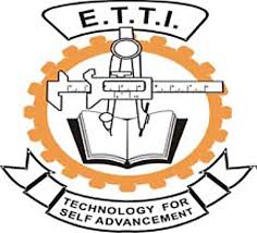 Emining Technical Training Institute Student Portal Login