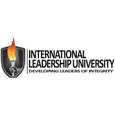 International Leadership University Student Portal Login