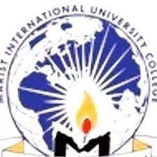 Marist International University College (MIUC) Student Portal | Login ...