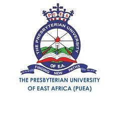 PUEA Admission List