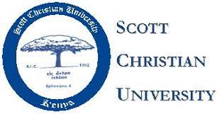 Scott Christian University Student Portal Login