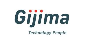 Gijima Learnership