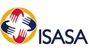 ISASA Bursary