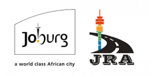 Johannesburg Roads Agency (JRA) Internships