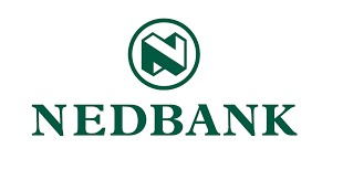 Nedbank Learnership