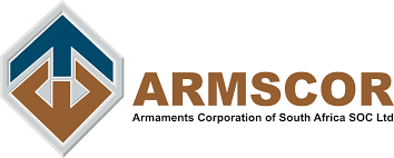 Armscor Bursary