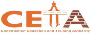 Construction Education and Training Authority (CETA) Bursary Application Form