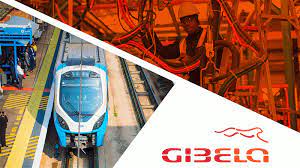 Gibela Rail Transport Bursary