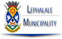 Lephalale Municipality Bursary 2022-2023 | How To Apply - South Africa ...