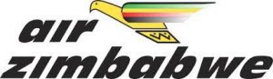 Air Zimbabwe Website