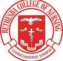 Bethesda Hospital Nursing School