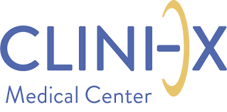 Clinix Health Medical Centre
