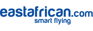 East African Airlines Website