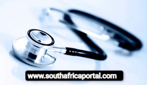 South African Military Health Service Nursing College Exam Past Questions