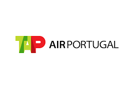 TAP Air Portugal Website