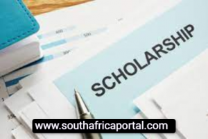 International Scholarship for PhD Students
