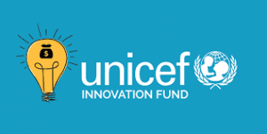 UNICEF Venture Fund