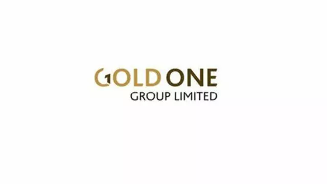 gold one travel