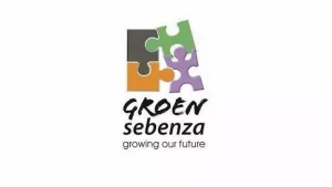 Groen Sebenza Phase II Internship Programme
