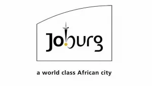 Labour Relation Internship At The City of Joburg
