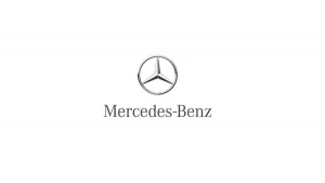 Mercedes Benz Graduate Programme South Africa