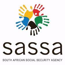 How To Contact SASSA About R350 Grant
