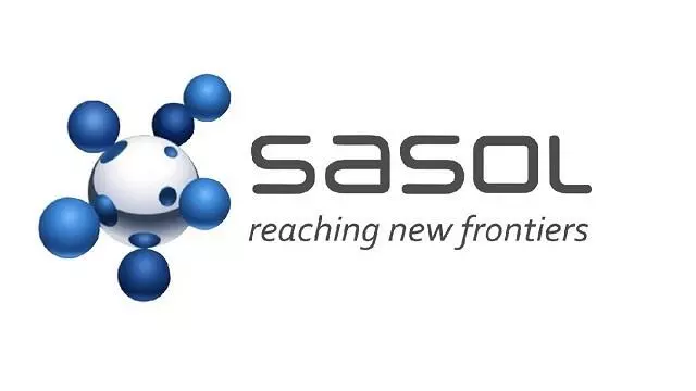 Sasol Women In Mining Incubator Programme