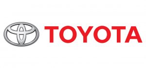 Graduate Opportunities At Toyota SA