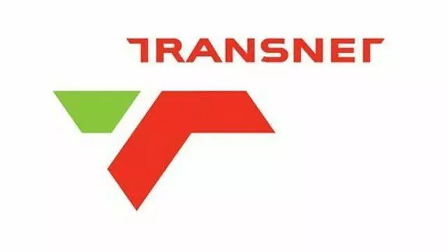 Transnet