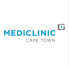 Cape Region Mediclinic Learning Centre Western