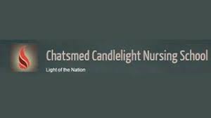 Chatsmed Candlelight Nursing