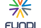 Fundi Card