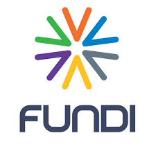 Fundi Card