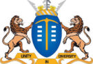 Gauteng City Region Academy (GCRA)