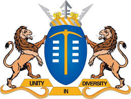 Gauteng City Region Academy (GCRA)