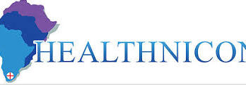 Healthnicon Nursing College
