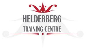 Helderberg Training Centre