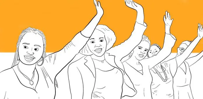 Pollicy s Fellowship Programme 2025 2026 How To Apply South Africa 