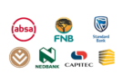 South African Banks